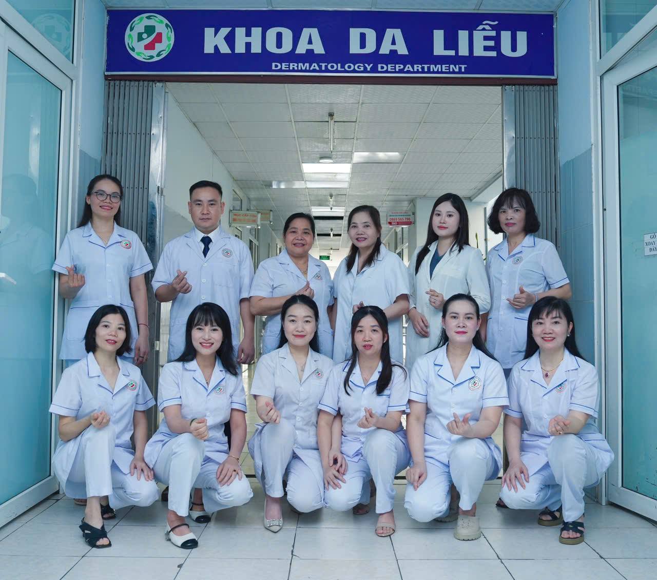 LAN TỎA NIỀM TIN – ẤM ÁP TỪ NHỮNG LÁ THƯ CẢM ƠN